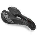 Selle SMP セラSMP AVANT アヴァント ブラック(サドル)(4560295636354)