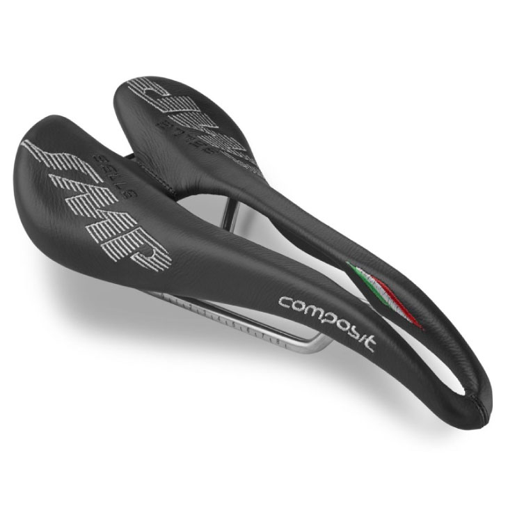 Selle SMP セラSMP COMPOSIT コンポジット 