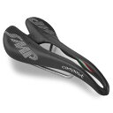 (即納)Selle SMP セラSMP COMPOSIT コンポジット ブラック サドル(COMPOSIT02-BK)(4560295636743)