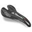 Selle SMP SMP COMPOSIT ݥå ֥å ɥ(4560295636743)