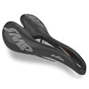 Selle SMP セラSMP DRAKON ドラコン ブラック(サドル)(4560295636873)