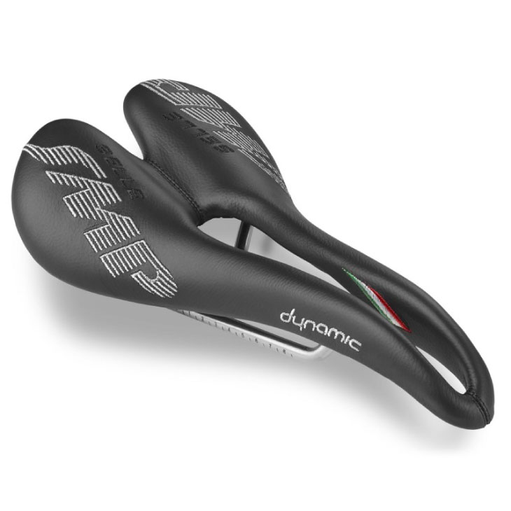 Selle SMP SMP DYNAMICʥߥå ֥å(ɥ)(4560295637030)