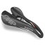 Selle SMP SMP EVOLUTION ֥å(ɥ)(4560295637122)