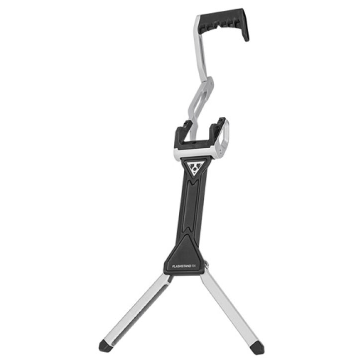 TOPEAK トピーク Flash Stand RX フラッシュスタンドRX (スタンド)(4712511840582)