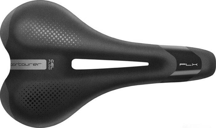 sportourer ݡĥ顼 Saddle ɥ FLX MAN GEL FLOW FLXޥ󥲥ե(8030282477193)