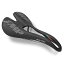 Selle SMP SMP FORMA ֥å(ɥ)(4560295637245)