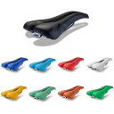 Selle SMP セラSMP HYBRID ハイブリッド SADDLE サドル 1