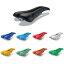 (¨Ǽ)Selle SMP SMP HYBRID ϥ֥å SADDLE ɥ