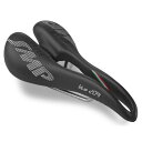 Selle SMP セラSMP LITE 209 ブラック(サドル)(4560295637481)