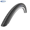 SCHWALBE Vx MARATHON PLUS }\vX 20~1.35(406)(1{)(4026495720182)TOUR N`[ ^C