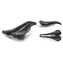 Selle SMP セラSMP NYMBER ニンバー Saddle サドル ブラック(8032568525253)