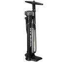 (即納)TOPEAK トピーク JoeBlow Booster ジョーブロー ブースター フロアポンプ (4710069683972)