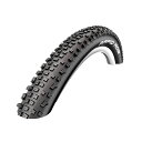 SCHWALBE シュワルベ RAPID ROB ラピッドロブ(1本)MTB タイヤ