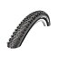 (¨Ǽ)SCHWALBE  RAPID ROB ԥåɥ(1)MTB פ򸫤