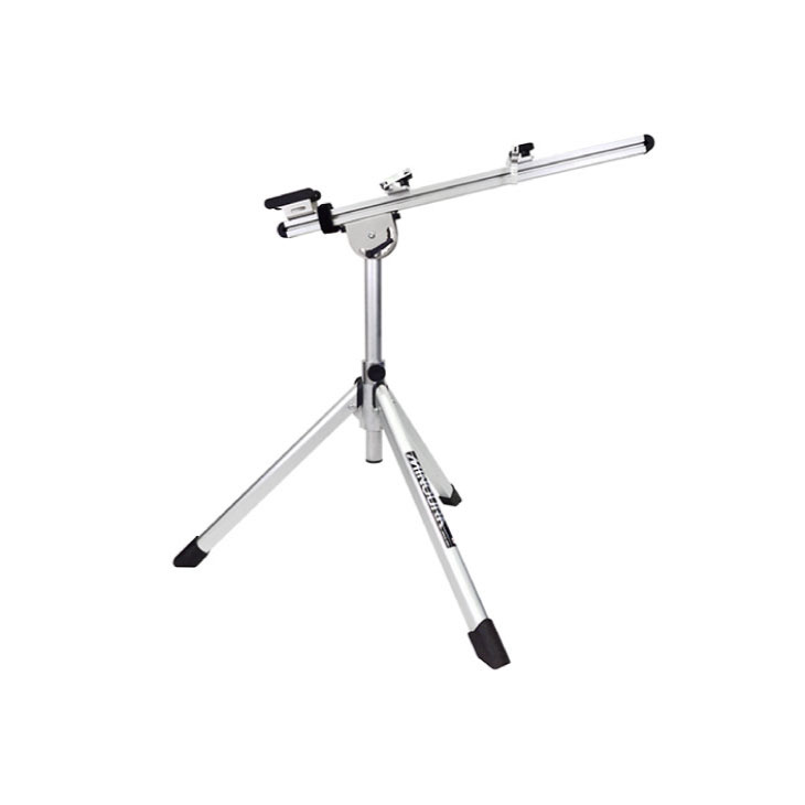 ([)MINOURA ~mE RS-1800 WORK STAND [NX^h eiX (4944924411596)