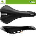 sportourer スポーツアラー SADDLE サドル X RACE Gel Xレースゲル(8030282476752)