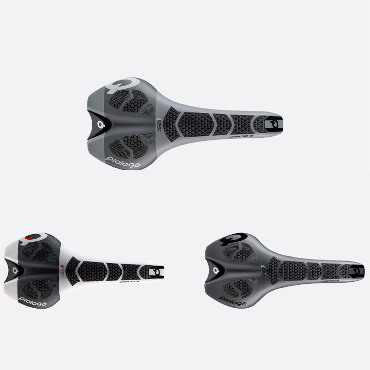 楽天市場】prologo zero ii tt cpcの通販 楽天市場】prologo zero ii tt cpcの通販