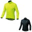 (ネコポス便で送料無料)PEARL IZUMI パールイズミ 継続モデル B2300 ストレッチ ウィンドシェル (ワイドサイズ)