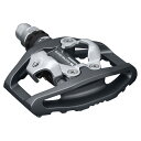 (即納)SHIMANO シマノ PD-EH500(左右ペア) SPD EPDEH500 PEDAL ペダル (4524667866312)