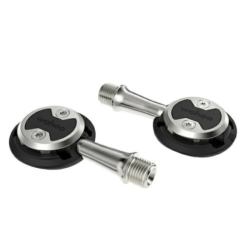 wahoo ワフー SPEEDPLAY AERO PEDAL スピードプレイ エアロ ペダル スタンダードクリートセット(WFPRA1S53)(0850010131351) wahoo ワフー SPEEDPLAY AERO PEDAL スピードプレイ エアロ ペダル スタンダードクリートセット(WFPRA1S53)(0850010131351)
