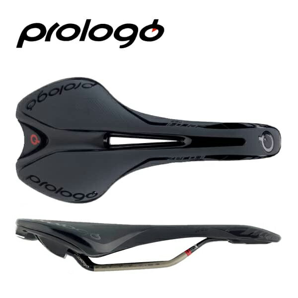 楽天市場】prologo zero ii tt cpcの通販 楽天市場】prologo zero ii tt cpcの通販