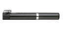 TOPEAK トピーク Micro Rocket CB Master BlasterマイクロロケットCBマスターブラスター PPM05200(4712511823653)