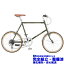 (٤ŵ) RALEIGH 졼 RSS RSW Sport RSWݡ ߥȡ 20(ťå)