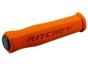 RITCHEY b`[ GRIP Obv WCS TRUE GRIP WCSGSgD[Obv IW()(0796941381024)