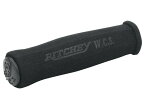 RITCHEY リッチー GRIP グリップ WCS TRUE GRIP WCSトゥルーグリップ ブラック(★)(0796941380256)