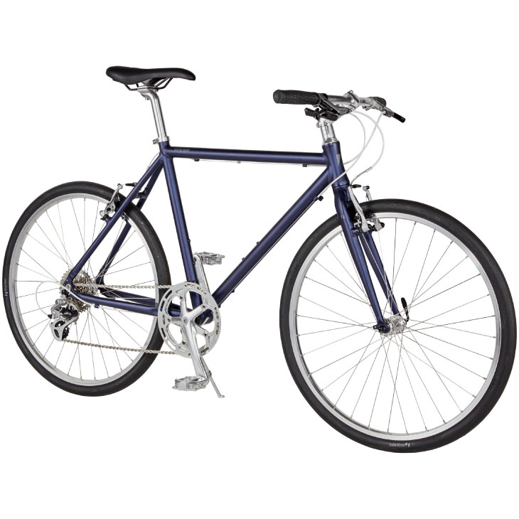 (��ŵ�դ�!)RITEWAY �饤�ȥ����� SHEPHERD �����ե����� �ޥåȥͥ��ӡ� 8����® �������Х���