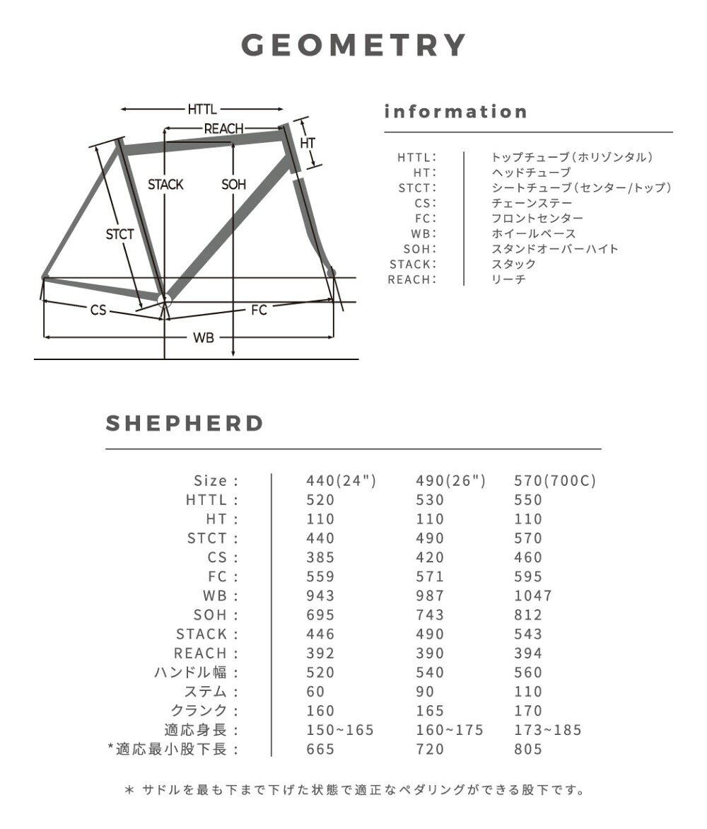 (��ŵ�դ�!)RITEWAY �饤�ȥ����� SHEPHERD �����ե����� �ޥåȥ�������֥롼�᥿��å� 8����® �������Х���