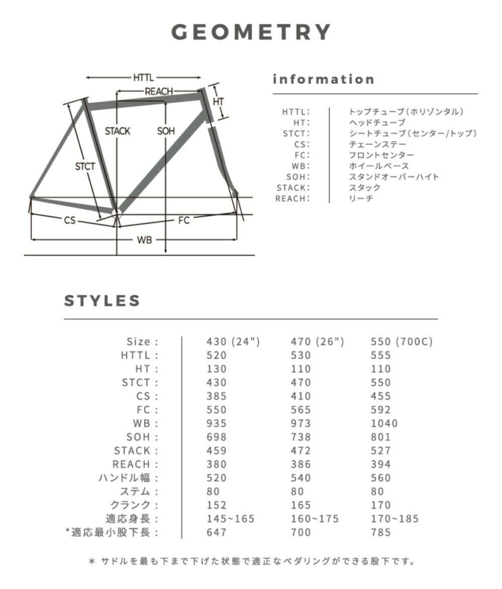 (��ŵ�դ�!)RITEWAY �饤�ȥ����� STYLES �������륹 ��������������֥롼�᥿��å� 8® �������Х���