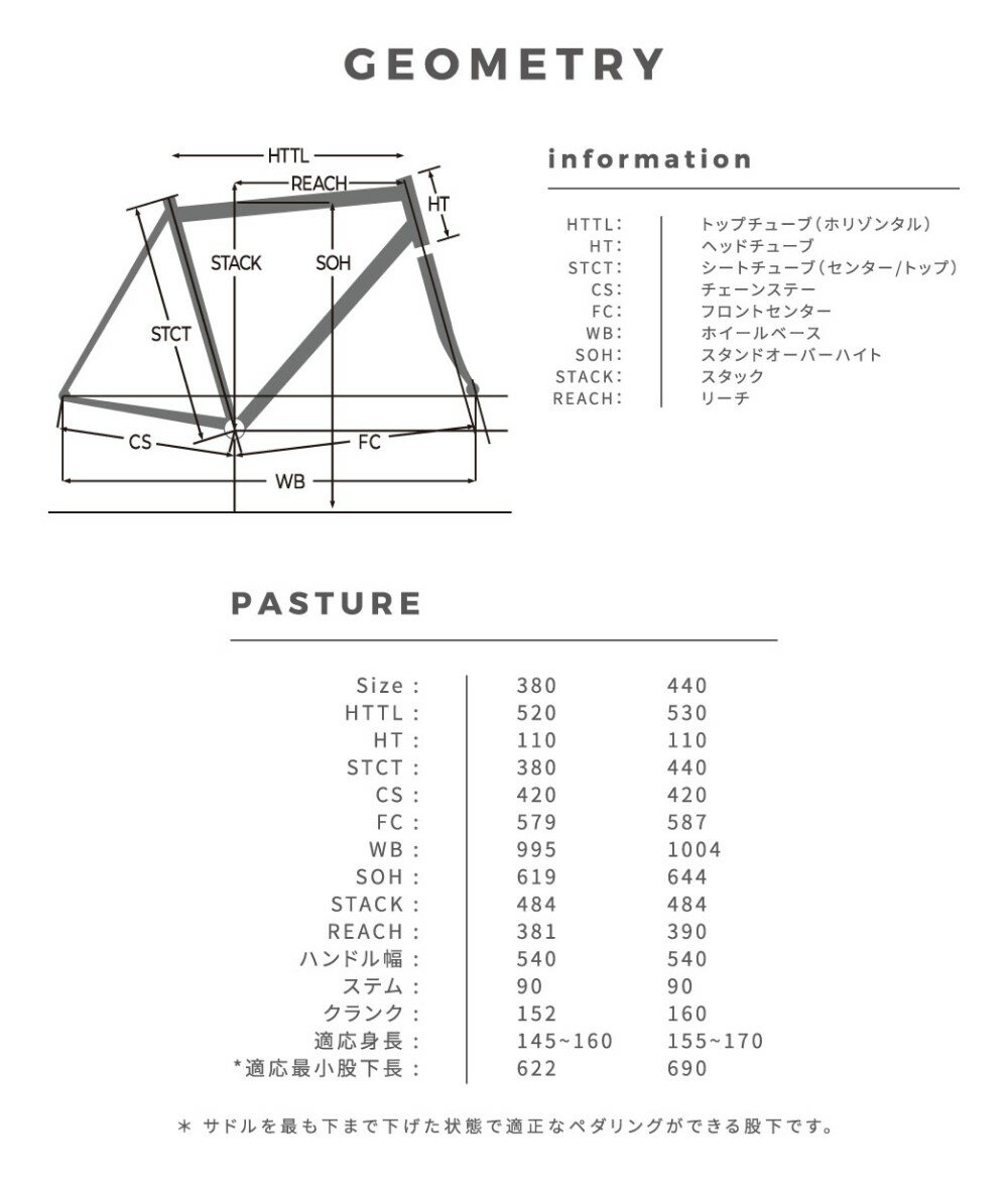 (��ŵ�դ�!)RITEWAY �饤�ȥ����� PASTURE �ѥ����㡼 �ޥåȥ�������֥롼�᥿��å� 8����® �������Х��� 440mm