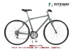 https://thumbnail.image.rakuten.co.jp/@0_mall/vehicle/cabinet/riteway/2023/110010381.jpg
