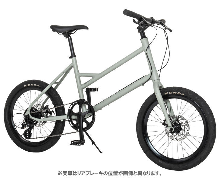 (��ŵ�դ�!)RITEWAY �饤�ȥ����� GLACIER ���쥤���� �ޥåȥ���ɥ١����� 8����® �ߥ˥٥������¼�