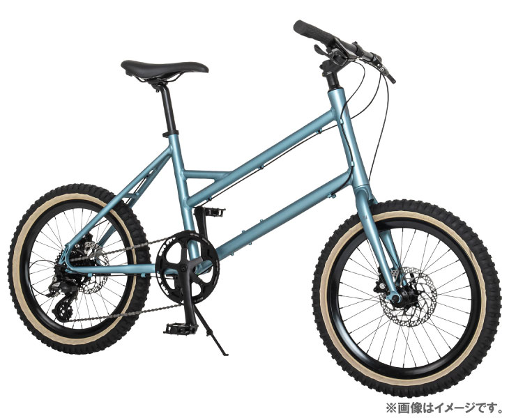 (��ŵ�դ�!)RITEWAY �饤�ȥ����� GLACIER BLOCK ���쥤�����֥��å� ��������֥롼�᥿��å� 400mm 8����® �ߥ˥٥������¼�