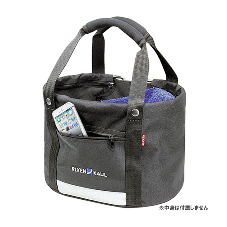 RIXEN KAUL NZJE SHOPPER COMFORT MINI Vbp[RtH[g~j A^b`gʔ tgoXPbg(KF833)(4030572101207)