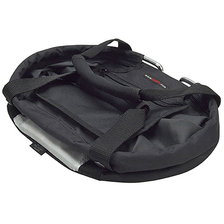 RIXEN KAUL リクセンカウル SHOPPER COMFORT MINI ショッパーコンフォートミニ ア...