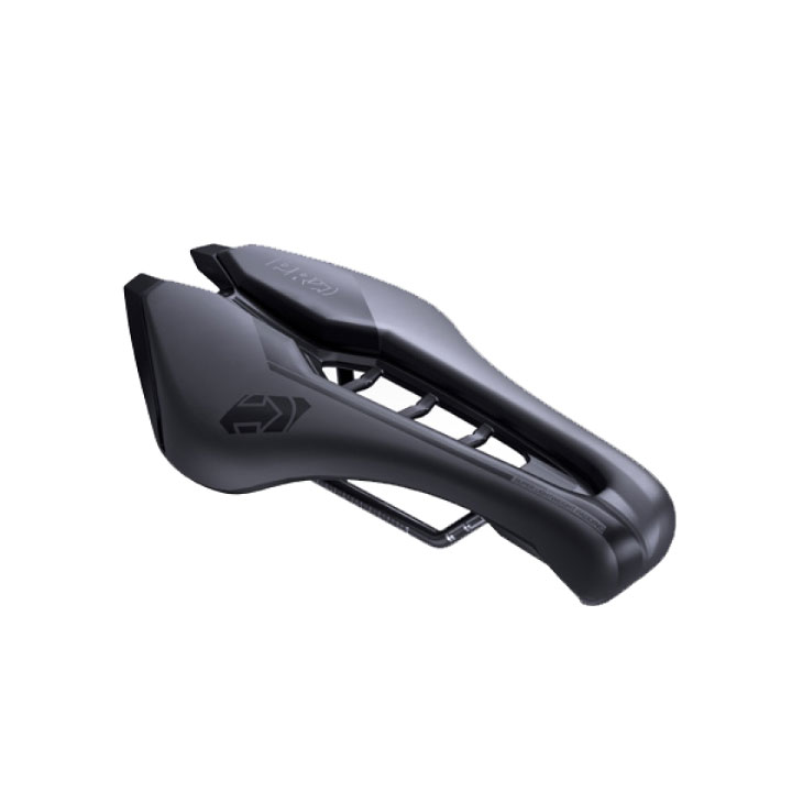 (即納)SHIMANO PRO シマノプロ TSA 1.2 SADDLE サドル(R20RSA0376X)(8717009592703)