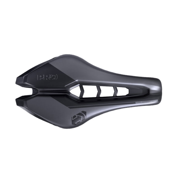 (即納)SHIMANO PRO シマノプロ TSA 1.2 SADDLE サドル(R20RSA0376X)(8717009592703)
