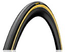 (即納)(正規品)Continental コンチネンタル チューブラータイヤ Giro ジロ 700×22C(1本)(4019238107715)