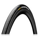 (正規品)(Continental)コンチネンタル TIRE タイヤ Grand Prix グランプリ 700×25C(1本)(WO)(0100637)(4019238581409)