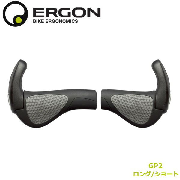 楽天市場】グリップ ergon エルゴン ロング ショートの通販 楽天市場】グリップ ergon エルゴン ロング ショートの通販