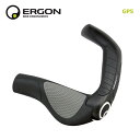 ERGON エルゴン GRIP グリップ GP5 S/Lサイズ 左右ペア