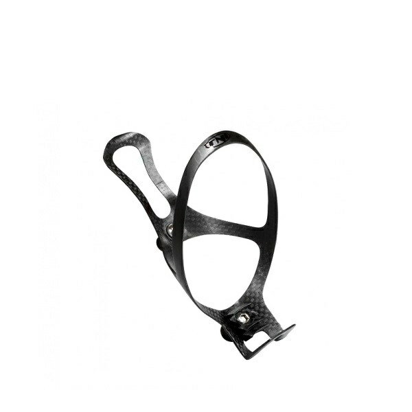 TNI ティーエヌアイ LW17 I カーボンボトルケージ(2601333)