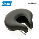 ([)ISM ACGXG SADDLE Th ISM TOURING (3100035)(4711946194987)