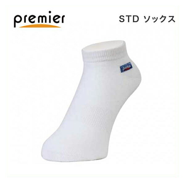 Premier ץߥ STD ޥå å