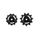 (即納)(メール便対応商品) SHIMANO シマノ プーリーセット (プレミアム - Road) for RD-9100 R9150 (Y5ZR98010)(...