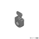 (メール便対応商品)SHIMANO シマノ BLEEDING SPACER ブリーディングスペーサー(BR-R9270/BR-R8170用) メンテナンス用品 (Y2HW15000)(4550170888336)