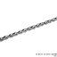 (¨Ǽ)(᡼б)SHIMANO ޥ CN-M8100 QUICK-LINK° 12S 126L CHAIN  å° (ICNM8100126Q)(4550170443900)